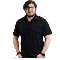 Angel Hernández García