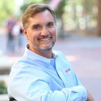 Brett A. Sowder