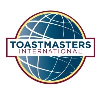Ayala Cebu Toastmasters Club