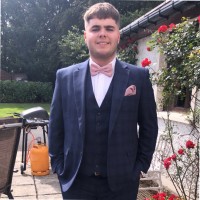 Ben Keogh