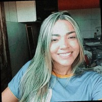 Beatriz Matos