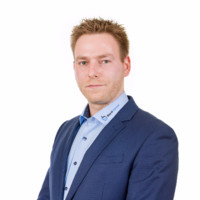 Reinier Weerts