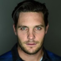 Mitchell Mcclenaghan