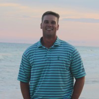 Cole Leneschmidt