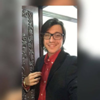 Sebastian Hidalgo Chaverri