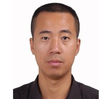 Chen Zhi