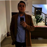 Dorut Mihai Fechete