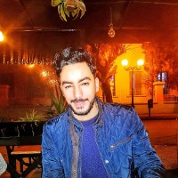Mohamed Ben Hafsa