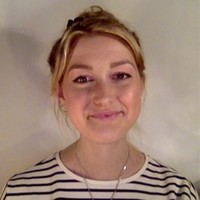 Harriet Grattan