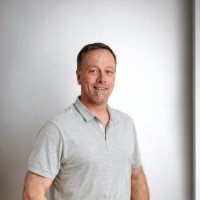 Lars Klefoth