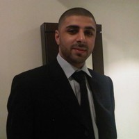 omar abdul rahaman