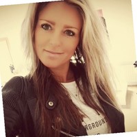 Ilonka Van Wessel Van Wessel