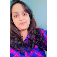 Shivani Jadhav
