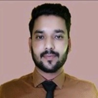 Anwar Ali