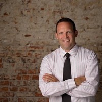 David M. Jacobs CFP®, AIF®, CPFA®, NQPA®, CLTC