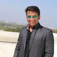 Dinesh Gurjar