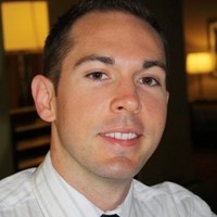 Nicholas Stone