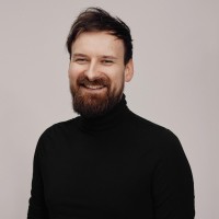 Kevin Becker