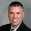 Matt Johnson, Ed.D.