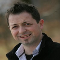 Renato Ovčar