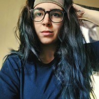 Zoe Papay
