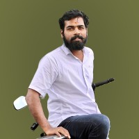 Sai Panja