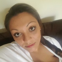 Maria Dixon (Mima Cert)