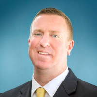 Brian Ostendorf, Cpa