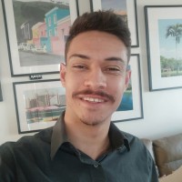 Lucas Vilela