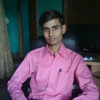 Sanjay Mishra