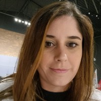 Isabella Raizza Prado Braghetti de Oliveira Lelis