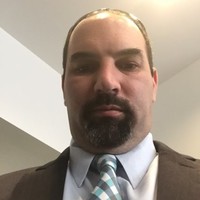 Daniel Nanos