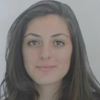 Gabriella Soares Ruas