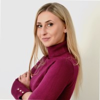 Mariola Sobolewska