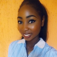 Oluwapelumi Adeoye