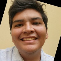 Dante Renato Retis Huapaya