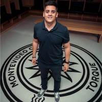 Andreu Freixes Cordova