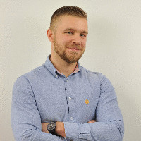 Dawid Miś
