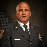 Terry Chavis