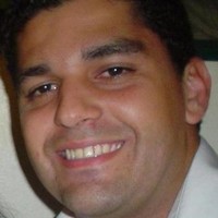 Murilo Almeida