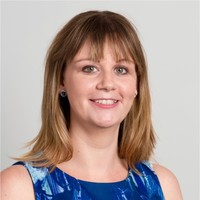 Pippa Pridmore