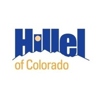 Hillel Colorado