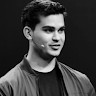 Jason Da