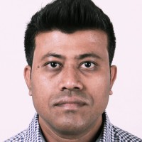 Sudeera Dharmasena