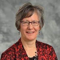 Kate Seng