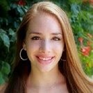 Aimee Foger