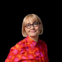 Kati Manskinen