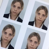 Ottilie Landmark Rasmussen