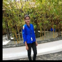 Komal Sidgiddhi