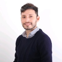 Iván Encina